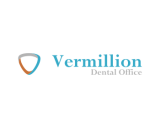 https://www.logocontest.com/public/logoimage/1340886085Vermillion Dental Office8.png